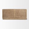 Mercana Serrin 71376 Furniture Alternative Image