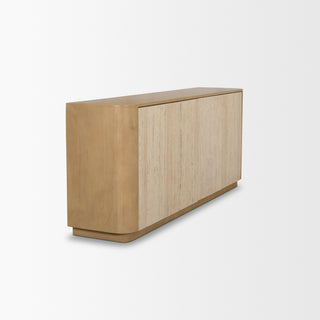 Mercana Serrin 71376 Furniture Alternative Image
