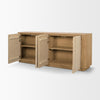 Mercana Serrin 71376 Furniture Alternative Image