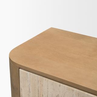 Mercana Serrin 71376 Furniture Alternative Image