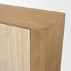 Mercana Serrin 71376 Furniture Alternative Image