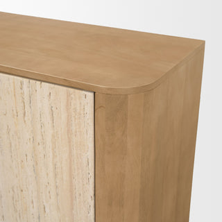Mercana Serrin 71376 Furniture Alternative Image