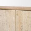 Mercana Serrin 71376 Furniture Alternative Image