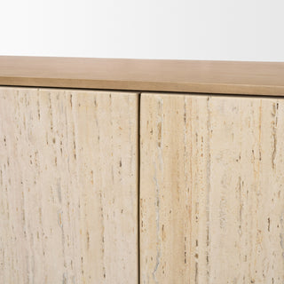 Mercana Serrin 71376 Furniture Alternative Image