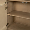 Mercana Serrin 71376 Furniture Alternative Image