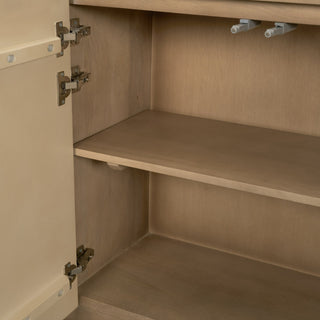 Mercana Serrin 71376 Furniture Alternative Image
