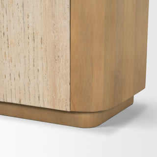 Mercana Serrin 71376 Furniture Alternative Image