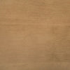Mercana Serrin 71376 Furniture Swatch Image