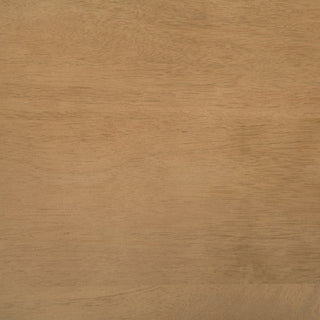 Mercana Serrin 71376 Furniture Swatch Image