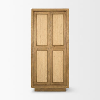 Mercana Valterra 71379 Brown Furniture Alternative Image
