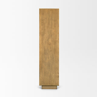 Mercana Valterra 71379 Brown Furniture Alternative Image