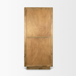 Mercana Valterra 71379 Brown Furniture Alternative Image
