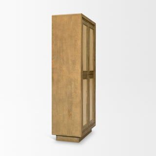 Mercana Valterra 71379 Brown Furniture Alternative Image