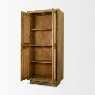 Mercana Valterra 71379 Brown Furniture Alternative Image