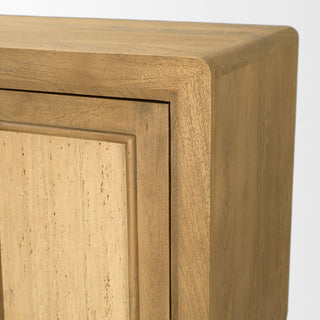 Mercana Valterra 71379 Brown Furniture Alternative Image