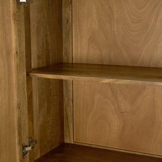 Mercana Valterra 71379 Brown Furniture Alternative Image