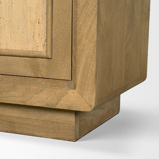 Mercana Valterra 71379 Brown Furniture Alternative Image