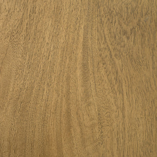 Mercana Valterra 71379 Brown Furniture Swatch Image