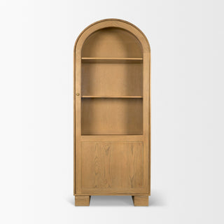 Mercana Hawthorne 71380 Brown Furniture Alternative Image