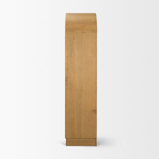 Mercana Hawthorne 71380 Brown Furniture Alternative Image