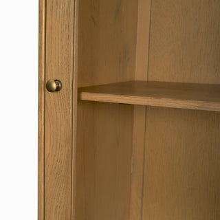 Mercana Hawthorne 71380 Brown Furniture Alternative Image