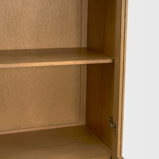 Mercana Hawthorne 71380 Brown Furniture Alternative Image