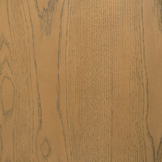 Mercana Hawthorne 71380 Brown Furniture Swatch Image