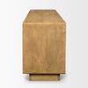 Mercana Valterra 71381 Brown Furniture Alternative Image