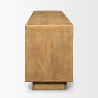 Mercana Valterra 71381 Brown Furniture Alternative Image