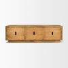 Mercana Valterra 71381 Brown Furniture Alternative Image