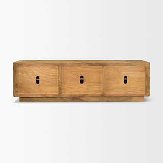 Mercana Valterra 71381 Brown Furniture Alternative Image