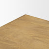 Mercana Valterra 71381 Brown Furniture Alternative Image