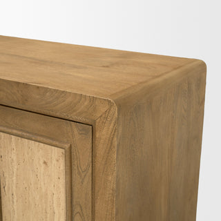 Mercana Valterra 71381 Brown Furniture Alternative Image