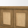 Mercana Valterra 71381 Brown Furniture Alternative Image