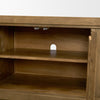 Mercana Valterra 71381 Brown Furniture Alternative Image