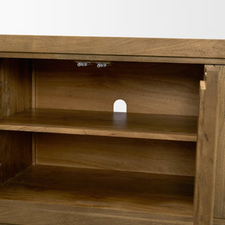Mercana Valterra 71381 Brown Furniture Alternative Image
