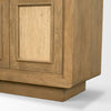 Mercana Valterra 71381 Brown Furniture Alternative Image