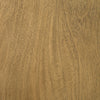 Mercana Valterra 71381 Brown Furniture Swatch Image