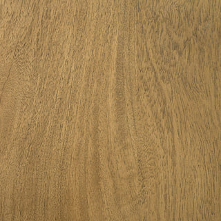 Mercana Valterra 71381 Brown Furniture Swatch Image