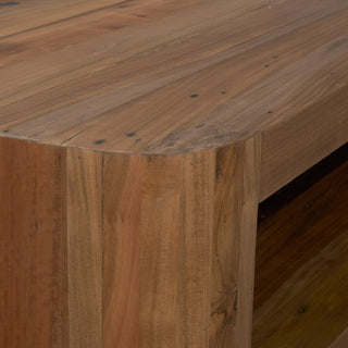 Mercana Dunmore 71383 Brown Furniture Alternative Image