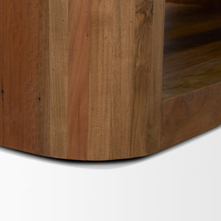 Mercana Dunmore 71383 Brown Furniture Alternative Image