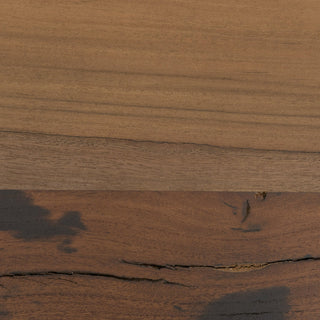 Mercana Dunmore 71383 Brown Furniture Swatch Image