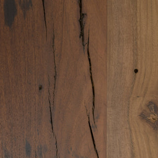 Mercana Dunmore 71383 Brown Furniture Swatch Image