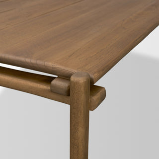 Mercana Riven 71384 Brown Furniture Alternative Image