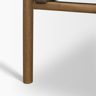 Mercana Riven 71384 Brown Furniture Alternative Image