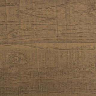 Mercana Riven 71384 Brown Furniture Swatch Image