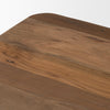 Mercana Dunmore 71385 Brown Furniture Alternative Image