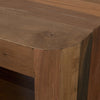 Mercana Dunmore 71385 Brown Furniture Alternative Image