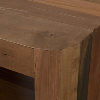 Mercana Dunmore 71385 Brown Furniture Alternative Image