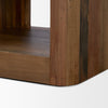 Mercana Dunmore 71385 Brown Furniture Alternative Image